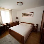 Rustikales Nur 80 Meter Zum Mit Meerblick, Waschmaschine, Klima * تْسْغيكفانِتْسا